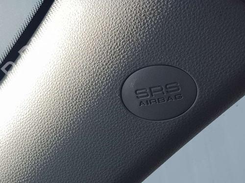 Used Right curtain airbag KIA MAGENTIS II (MG) [2005-2011]  18960590