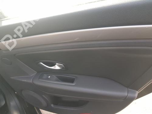 BP9977707C25 main image