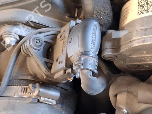 Used Mass air flow sensor Mass air flow sensor 39412515 39412515