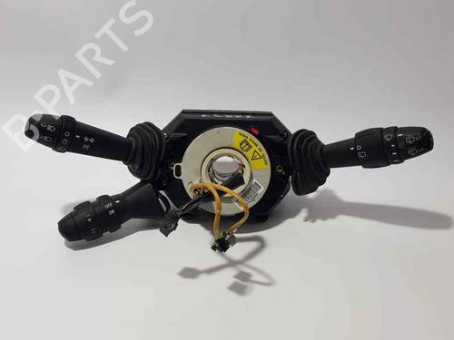 Used Switch FIAT BRAVO II (198_) 1.6 D Multijet (198AXH1B) (105 hp) 14011976