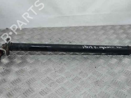 Used Driveshaft BMW X6 (E71, E72) [2007-2015]  19407170