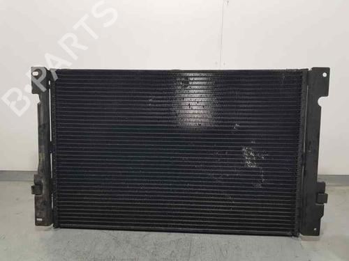 Used AC radiator VOLVO S70 (874) 2.4 (140 hp) 15283084