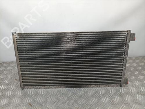 Used AC radiator FIAT DOBLO Box Body/MPV (223_) [2000-2025]  13401960