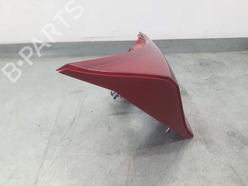 Left tailgate light TOYOTA AURIS (_E18_) 2.0 D-4D (ADE186_, ADE186R) | BP37217910C79 - Image 2