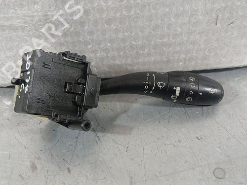 steering-column-stalk-hyundai-i30-fd-2007-2008-2009-2010-2011-2012-39652176 main image