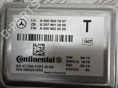 Other MERCEDES-BENZ GLA-CLASS (X156) GLA 200 (156.943) | BP16771174O1 