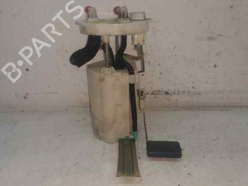 Fuel pump KIA CARENS III MPV (UN)  | BP1589745M76 