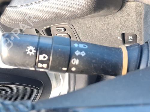 Used Steering column stalk Steering column stalk CITROËN C1 II (PA_, PS_) 1.0 VTi 72 (72 hp) 40041120 40041120