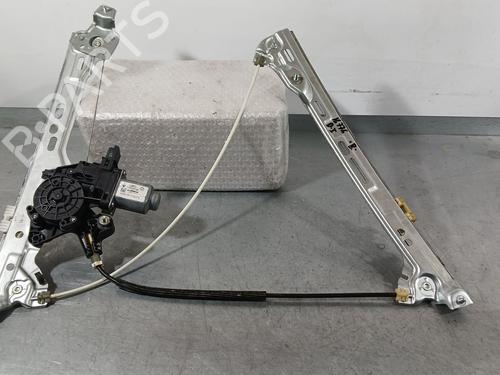 front-left-window-mechanism-renault-talisman-lp_-2015-2016-2017-2018-2019-2020-2021-2022-26552047 main image