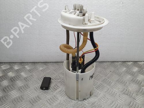 Bränslepump OPEL COMBO Tour (X12) [2012-2026]  13949588