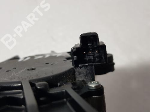 Viskermotor bakrute FORD FIESTA VI (CB1, CCN)  | BP8364788M102 