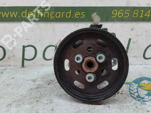 Used Steering pump SEAT IBIZA II (6K1) [1993-2002]  602594