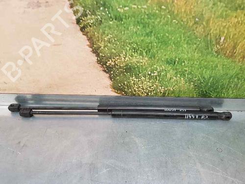 Used Tailgate lift support FORD KUGA I [2008-2012]  14011379