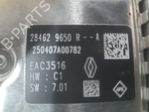 Camera DACIA SANDERO III 1.0 TCe 90 | BP40603204E14 - Image 4