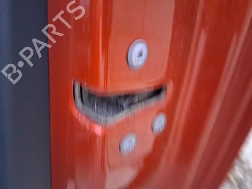 hjre-fortil-las-toyota-aygo-x-_b7_-2022-38348008 main image