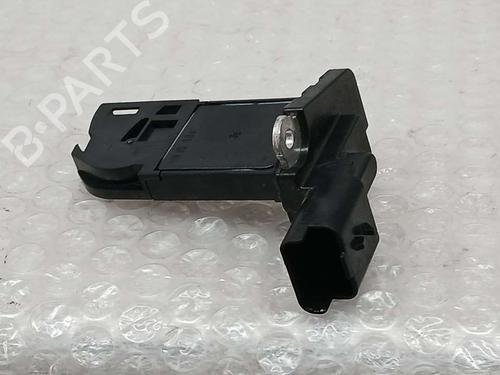 Used Mass air flow sensor CITROËN BERLINGO Box Body/MPV (K9) 1.5 BlueHDi 100 (102 hp) 19275485