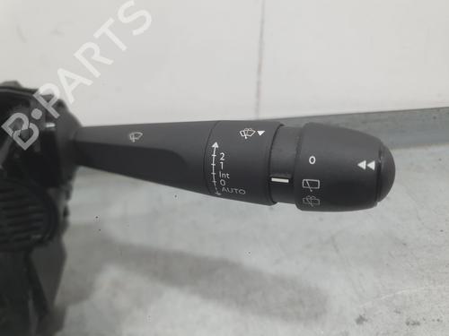 Devioluci CITROËN C3 III (SX) 1.5 BlueHDi 100 (SXYHYP, SXYHTU) | BP39802921I23 - Image 3