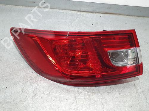 left-taillight-renault-clio-iv-bh_-26555375r-exterior-2012-2013-2014-2015-2016-2017-2018-2019-2020-2021-8942611 main image