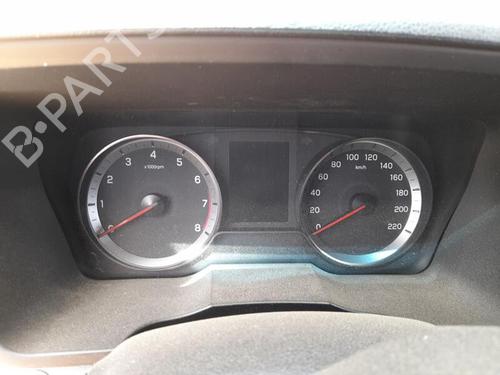 BP27472425C47 main image