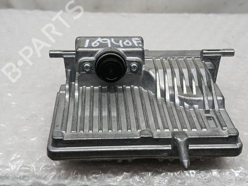 Used Camera MERCEDES-BENZ C-CLASS T-Model (S202) C 280 T (202.089) (197 hp) 29976838