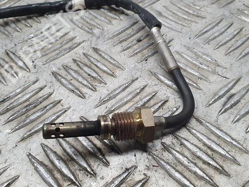 Electronic sensor AUDI Q5 (8RB) 2.0 TDI quattro | BP12502464M84 