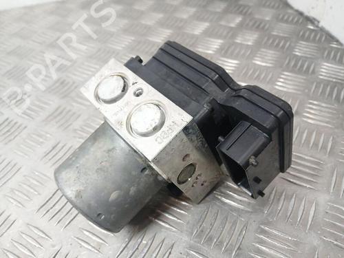 ABS pump HYUNDAI ix35 (LM, EL, ELH)  | BP23956838M43 