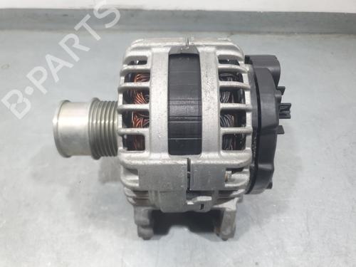 Alternator SEAT ARONA (KJ7, KJP) 1.0 TSI | BP25034761M7 - Image 2