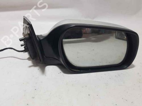 right-mirror-mazda-6-hatchback-gg-20-di-gg14-electrico-5-cables-2002-2003-2004-2005-2006-2007-2008-5588762 main image