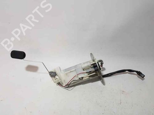 Used Fuel pump KAWASAKI MOTORCYCLES NINJA (751cc - ) Ninja 650 (48 hp) 24671972