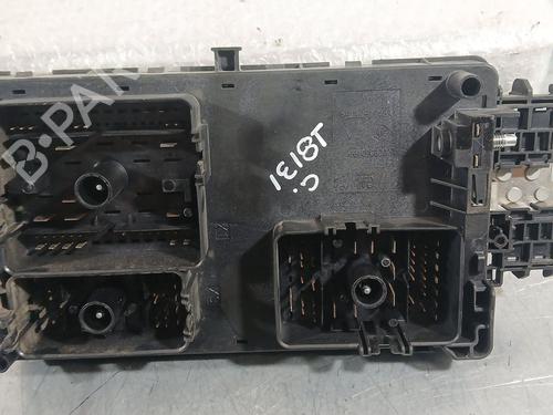 Fuse box CHEVROLET CRUZE Hatchback (J305) 1.7 D | BP39474606E1 - Image 2