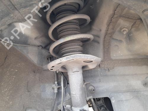 BP30154027M17 main image