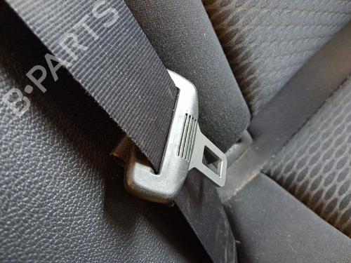 Used Rear right seatbelt Rear right seatbelt 38256723 38256723