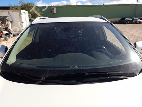 Windschutzscheibe für NISSAN QASHQAI II (J11, J11_) 1.5 dCi (116 hp) 30081247