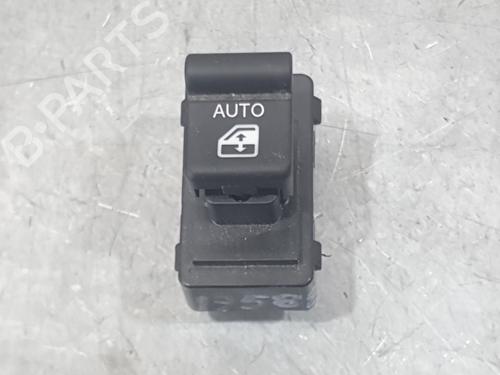right-front-window-switch-jeep-renegade-suv-bu-b1-bv-2014-34494685 main image