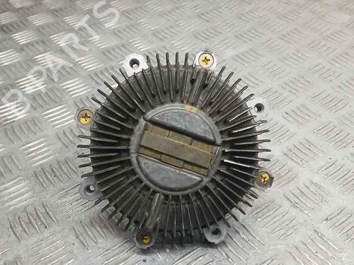 Used Fan MITSUBISHI L200 (K7_T, K6_T, K5_T) 2.5 TD 4WD (87 hp) 22645215