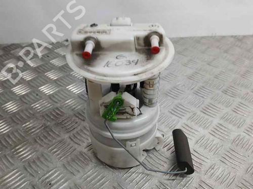 Fuel pump DACIA SANDERO II TCe 90 (B8M1, B8MA, B8AC) | BP22904663M76 