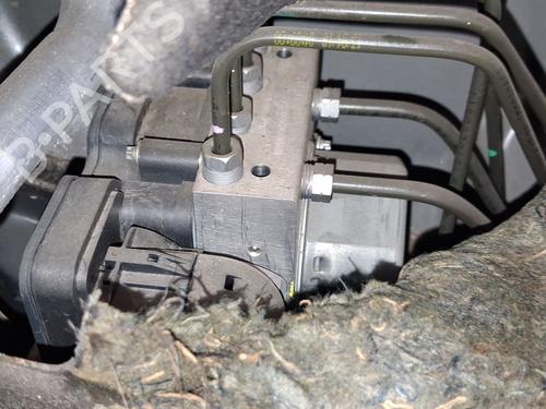abs-pump-renault-clio-iv-bh_-2012-2013-2014-2015-2016-2017-2018-2019-2020-2021-40603329 main image