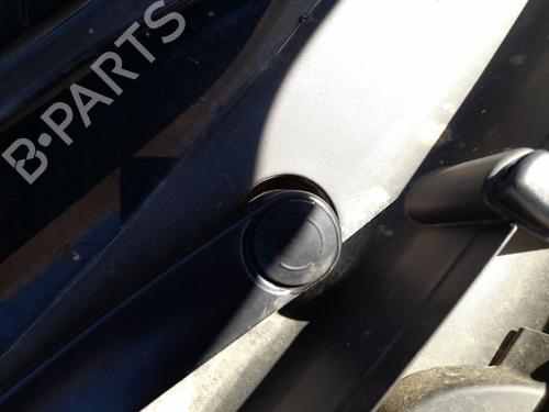 BP29919558M29 main image