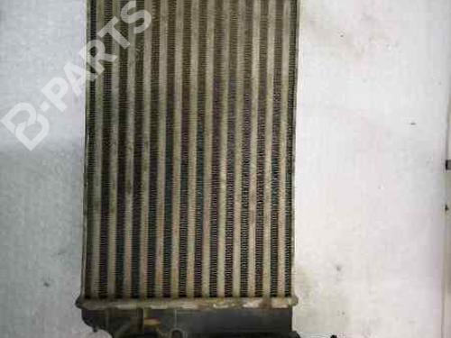 Intercooler FIAT DUCATO Van (230_) 1.9 TD (82 hp) 1763615