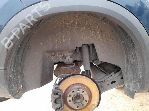 Hjulbue CITROËN C5 AIRCROSS (A_) 1.2 PureTech 130 (ARHNSJ) (131 hp) 29807828