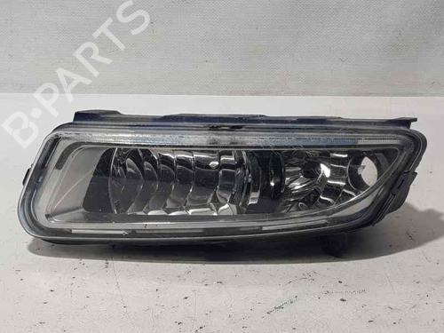 Used Left front fog light VW POLO V (6R1, 6C1) [2009-2022]  6971184