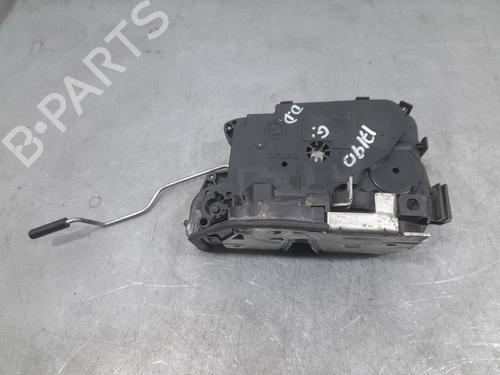 front-right-lock-bmw-3-e90-2004-2005-2006-2007-2008-2009-2010-2011-2012-29743321 main image