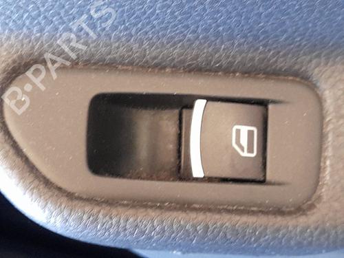 Used Right rear window switch Right rear window switch 37796263 37796263