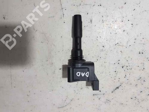 Bobine SEAT ARONA (KJ7, KJP) 1.5 TSI (150 hp) 10280207