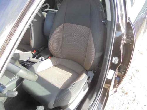 Rear right window mechanism ALFA ROMEO GIULIETTA (940_) | BP4192126C25