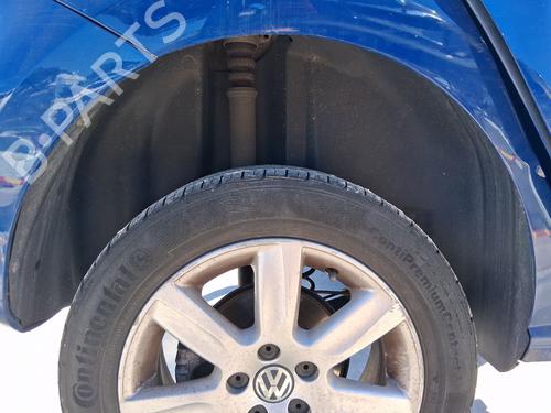 Cava de roda Cava de roda VW POLO V (6R1, 6C1) 1.6 TDI (105 hp) 33854369 33854369