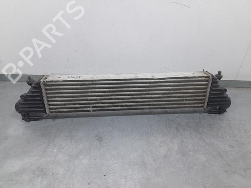 Intercooler FIAT TIPO Hatchback (356_, 357_) 1.3 D (356HXH1A) | BP32439686M30 - Image 2
