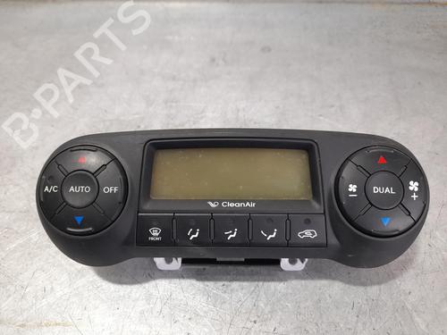 Used Climate control HYUNDAI ix35 (LM, EL, ELH) [2009-2016]  9680069
