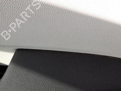 Rudehejsemekanisme Højre bagtil Rudehejsemekanisme Højre bagtil RENAULT CLIO V (B7_) 1.0 TCe 90 (B7MT) (91 hp) 33854472 33854472