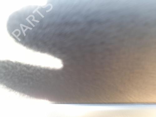 BP30131411C25 main image